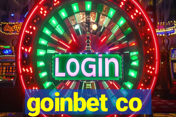 goinbet co